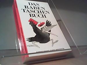 Seller image for Das Raben Taschenbuch for sale by Eichhorn GmbH