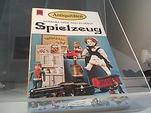 Seller image for Spielzeug for sale by Eichhorn GmbH