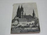 Seller image for Der Dom zu Meissen for sale by Eichhorn GmbH