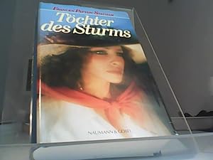 Seller image for Tchter des Sturms for sale by Eichhorn GmbH