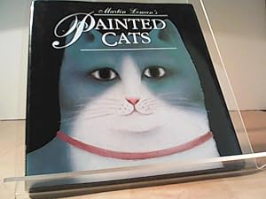 Painted Cats
