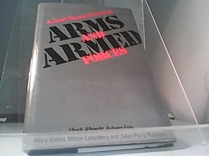 Image du vendeur pour A Short Research Guide on Arms and Armed Forces mis en vente par Eichhorn GmbH
