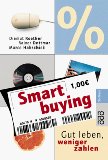 Bild des Verkufers fr Smart buying zum Verkauf von Eichhorn GmbH