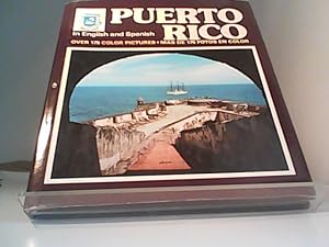 Seller image for Puerto Rico for sale by Eichhorn GmbH