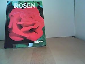 Seller image for Rosen for sale by Eichhorn GmbH