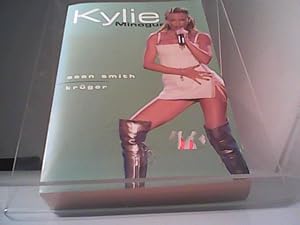 Seller image for Kylie Minogue for sale by Eichhorn GmbH