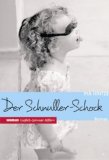 Bild des Verkufers fr Der Schnuller-Schock: Mein erstes Jahr als Mutter zum Verkauf von Eichhorn GmbH
