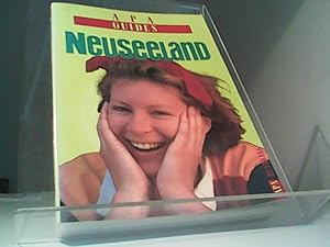 Seller image for Neuseeland for sale by Eichhorn GmbH