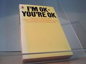 Seller image for I'm ok- you're ok for sale by Eichhorn GmbH