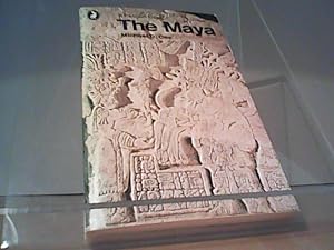 Seller image for The Maya for sale by Eichhorn GmbH