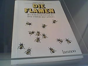 Seller image for Die Flamen for sale by Eichhorn GmbH