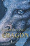 Seller image for Eragon. (Inheritance Cycle) for sale by Eichhorn GmbH