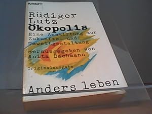 Ökopolis