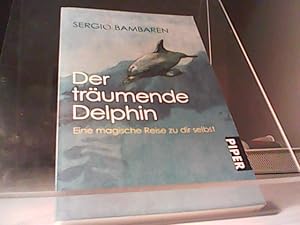 Bild des Verkufers fr Der trumende Delphin zum Verkauf von Eichhorn GmbH