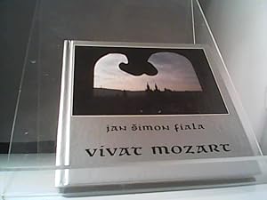 Vivat Mozart