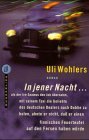 Seller image for In jener Nacht. for sale by Eichhorn GmbH