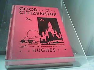 Good Citizenship