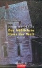 Seller image for Das hlichste Haus der Welt : Stories. Dt. von Kristin Ruppert, Goldmann ; 54124 : Manhattan for sale by Eichhorn GmbH