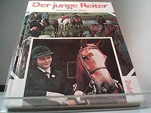 Seller image for Der junge Reiter for sale by Eichhorn GmbH