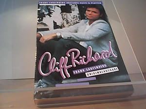 Seller image for Cliff Richard for sale by Eichhorn GmbH