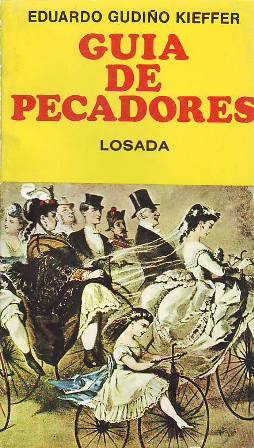 Imagen del vendedor de Gua de pecadores en la cual se recogen una larga y copiosa exhortacin a la virtud y guarda de los mandamientos divinos compuesta por. a la venta por Librera y Editorial Renacimiento, S.A.