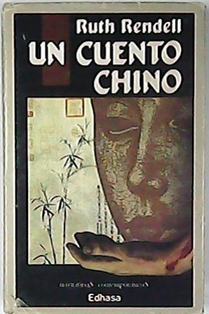 Image du vendeur pour Un cuento chino. mis en vente par Librera y Editorial Renacimiento, S.A.