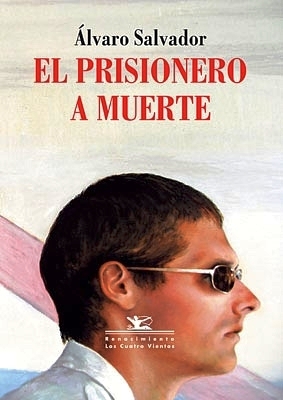 Imagen del vendedor de El prisionero a muerte. Novela autobiogrfica. a la venta por Librera y Editorial Renacimiento, S.A.