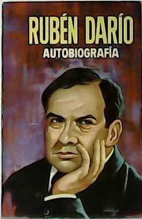 Seller image for Autobiografa. for sale by Librera y Editorial Renacimiento, S.A.