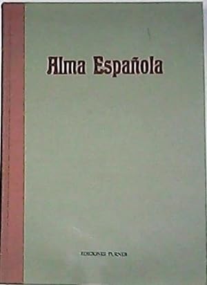 Seller image for La metafsica del arrabal. "El tamao de mi esperanza": un libro desconocido de Jorge Luis Borges. for sale by Librera y Editorial Renacimiento, S.A.
