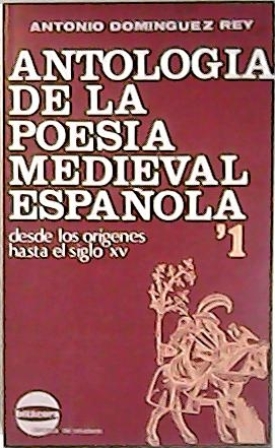 Cancionero de Palacio - Wikipedia