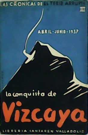 Imagen del vendedor de Hablando francamente (Franco y los nios - El nio Franco - El general se aburre - Guerra a la vista - Intermedio familiar con yerno - Muchas gracias, Mr. Marshall, El largo adis, etc.). a la venta por Librera y Editorial Renacimiento, S.A.