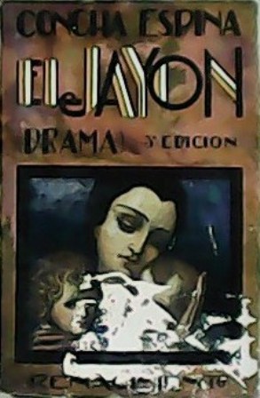 Imagen del vendedor de Panorama (Poesa). a la venta por Librera y Editorial Renacimiento, S.A.
