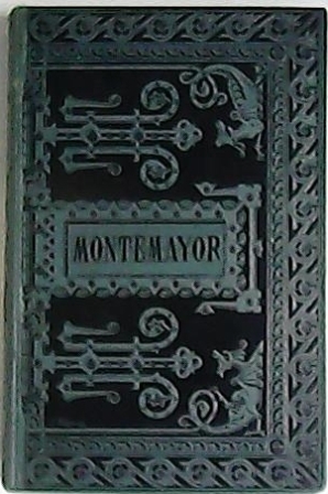 Seller image for La Diana, seguida de La Diana enamorada. for sale by Librera y Editorial Renacimiento, S.A.