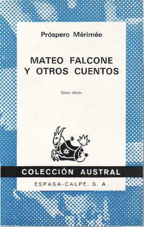 Imagen del vendedor de Siglo pasado (Se completa la edicin con artculos de las misma poca, 1901, no recopilados hasta ahora en volumen). Edicin y prlogo de J. L. Garca Martn. a la venta por Librera y Editorial Renacimiento, S.A.