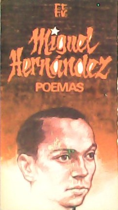 Imagen del vendedor de Poemas. Introduccin de Jos Luis Cano. a la venta por Librera y Editorial Renacimiento, S.A.