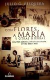 Seller image for Con flores a Mara for sale by AG Library