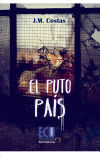 Seller image for El puto pas for sale by AG Library