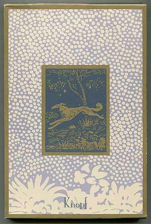 Image du vendeur pour Rattlesnake Farming / City of Light / The Porcupine mis en vente par Between the Covers-Rare Books, Inc. ABAA