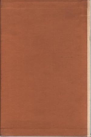Seller image for Dante e il Piemonte for sale by Di Mano in Mano Soc. Coop