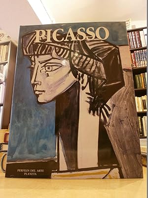 PICASSO.