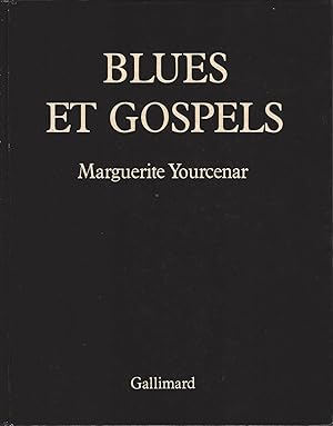 Blues Et Gospels