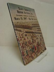 Seller image for The Running of the Deer for sale by Valley Books
