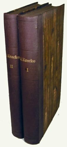 Imagen del vendedor de Beitr�ge zur praktischen Chirurgie. Bericht �ber die Jahre 1923 bis 1926 aus der Chirurgischen Privatklinik. a la venta por Antiquariat Gallus / Dr. P. Adelsberger