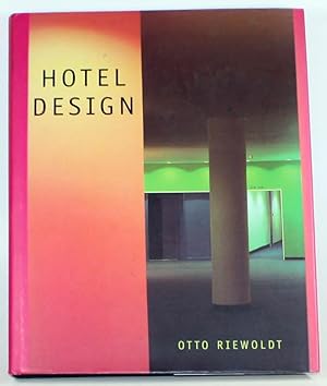 Hotel Design.