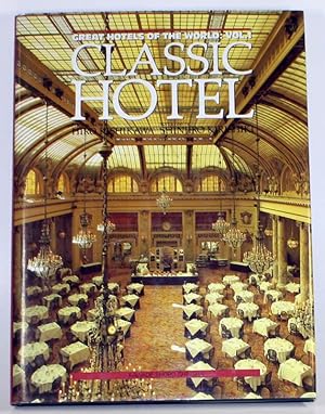 Classic Hotel.