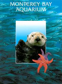 Immagine del venditore per Guide (Otter) venduto da Schueling Buchkurier