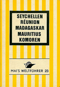 Seller image for Verhaltensforschung, 2. Auflage for sale by Schueling Buchkurier