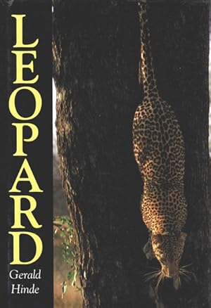 Immagine del venditore per Leopard venduto da Schueling Buchkurier