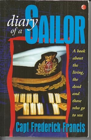 Diary of a Sailor