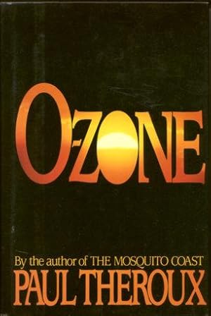 O-Zone